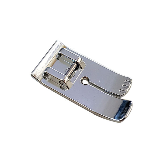 Straight Stitch Foot for Toyota SP series sewing machine