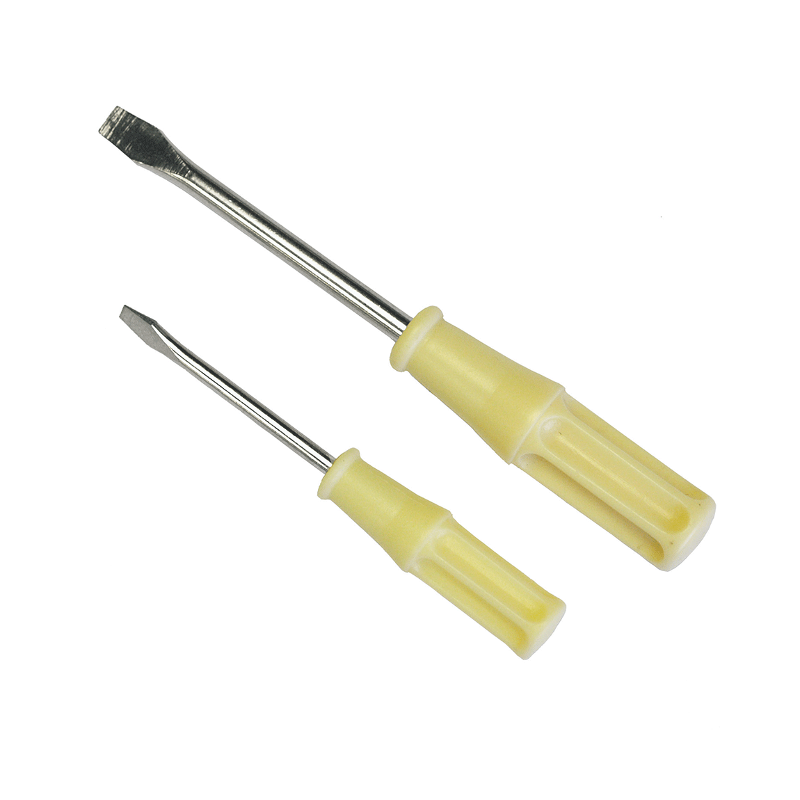 Screwdriver Set