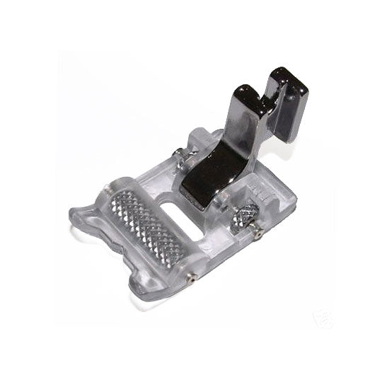 Roller Foot - Screw On (Low shank)