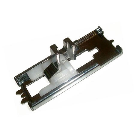 Slide Button Hole Foot - Screw On (Low shank)