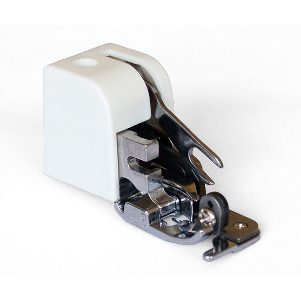 Side Cutter Foot