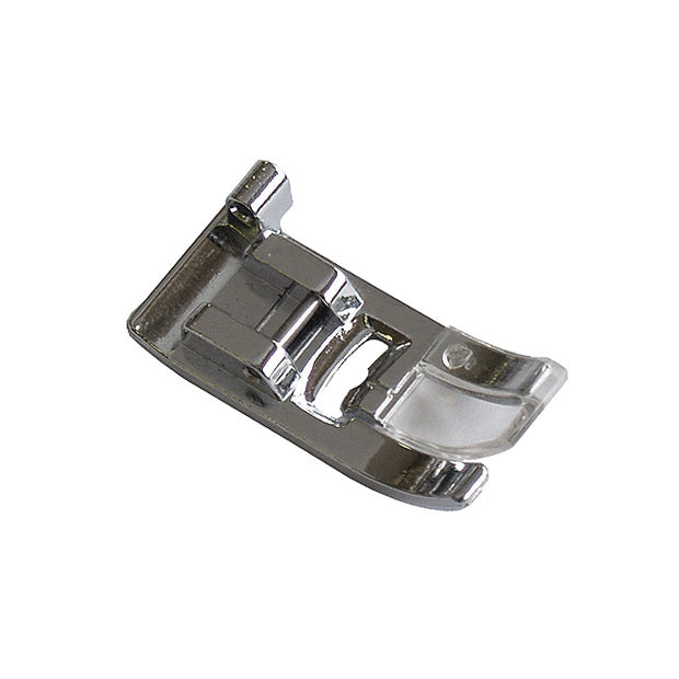 Multi purpose Zig Zag Foot for Toyota SP series sewing machines