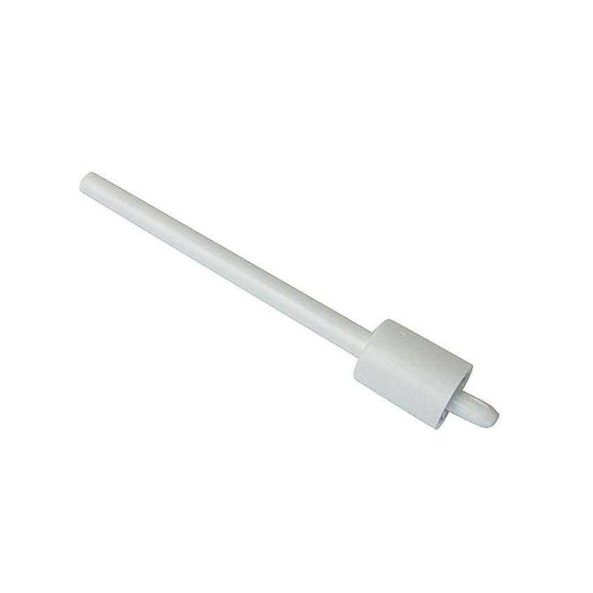 Extra SPOOL PIN FOR TWIN NEEDLE WORK for TOYOTA RS2000 #1550002-184