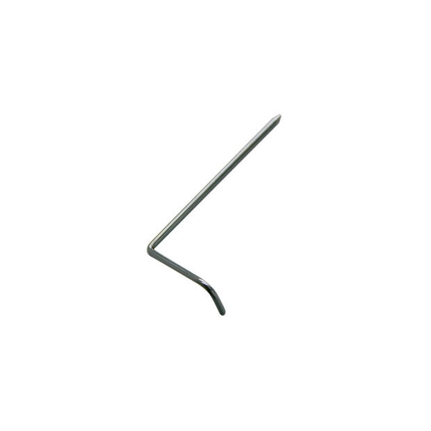 Sewing Guide for  precise distance sewing