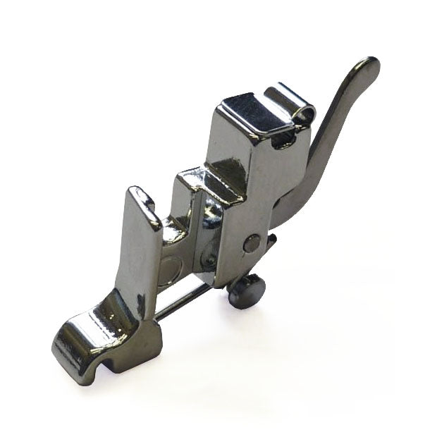 Shank for Snap On Feet aka Foot Holder
