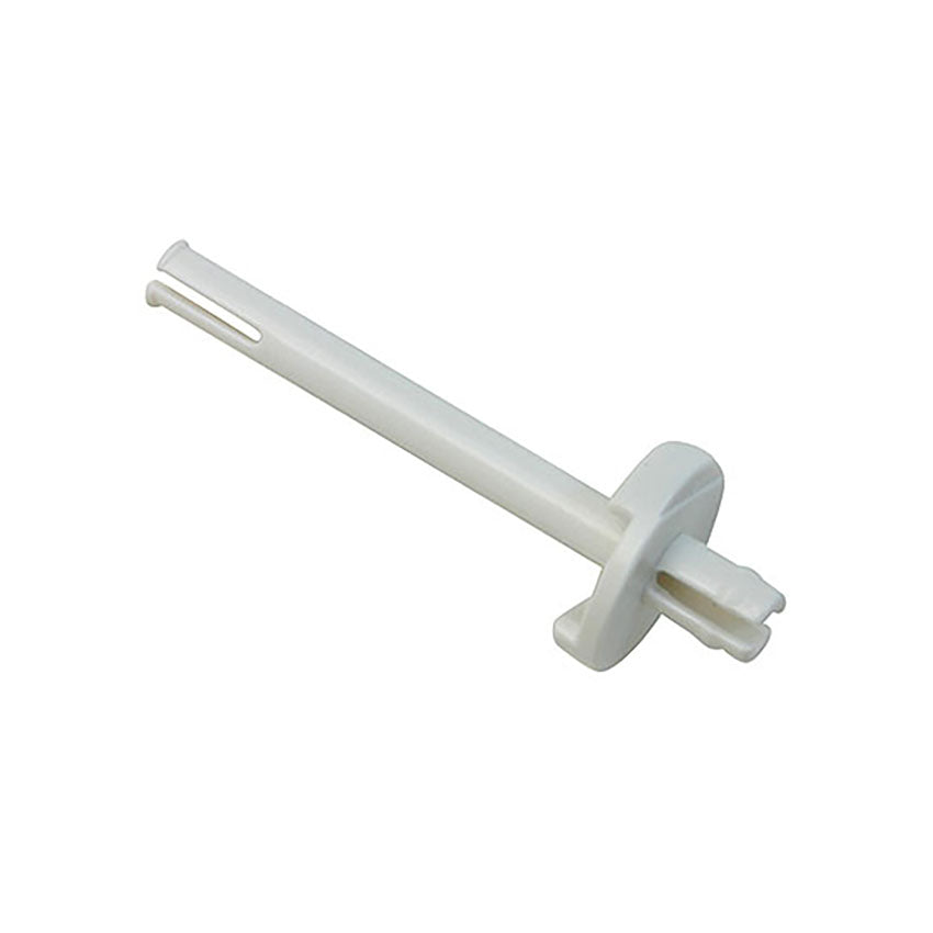 Spool Pin for Toyota RS2000 & Veritas JSA18 JSB21