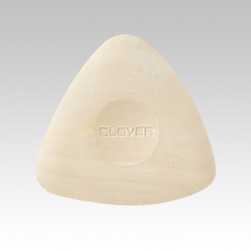 Clover Tailor's Chalk - White