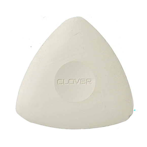 Clover Tailor's Chalk - White