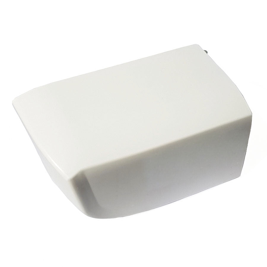 SilverCrest SNM33C1 LIDL sewing machine Accessory Box