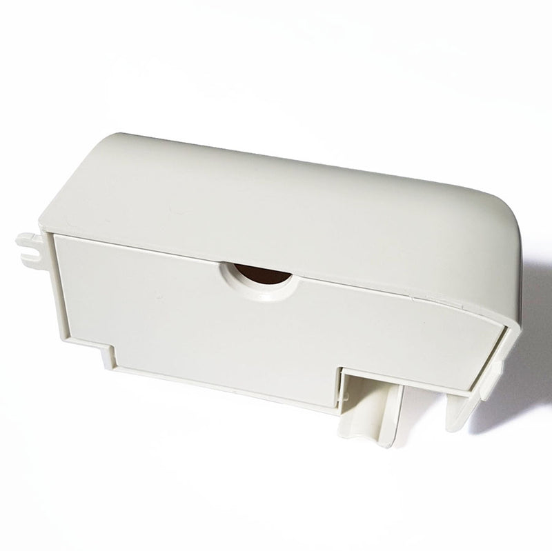 SilverCrest SNM33C1 LIDL sewing machine Accessory Box
