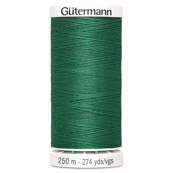 Gütermann Sew-All Sewing Thread 250m Shade:402