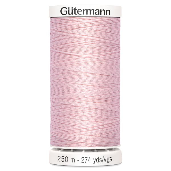 Gütermann Sew-All Sewing Thread 250m Shade:659