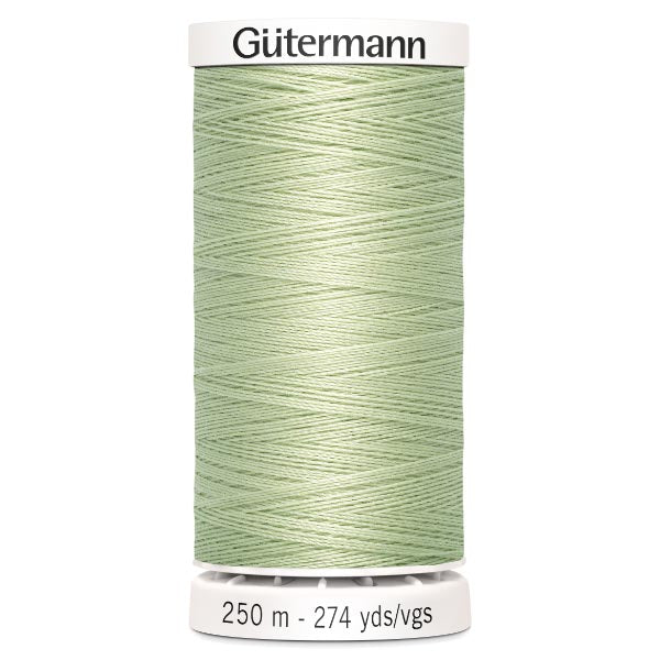Gütermann Sew-All Sewing Thread 250m Shade:818