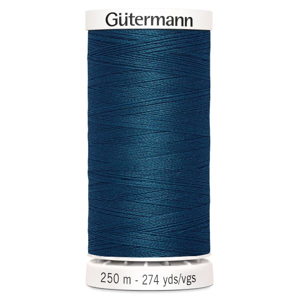 Gütermann Sew-All Sewing Thread 250m Shade:870