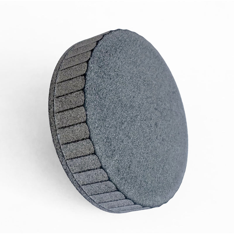 Universal Stitch Selection Dial for Toyota sewing machine RS2000 FS‑Series 21 / 24 / 25 Stitches