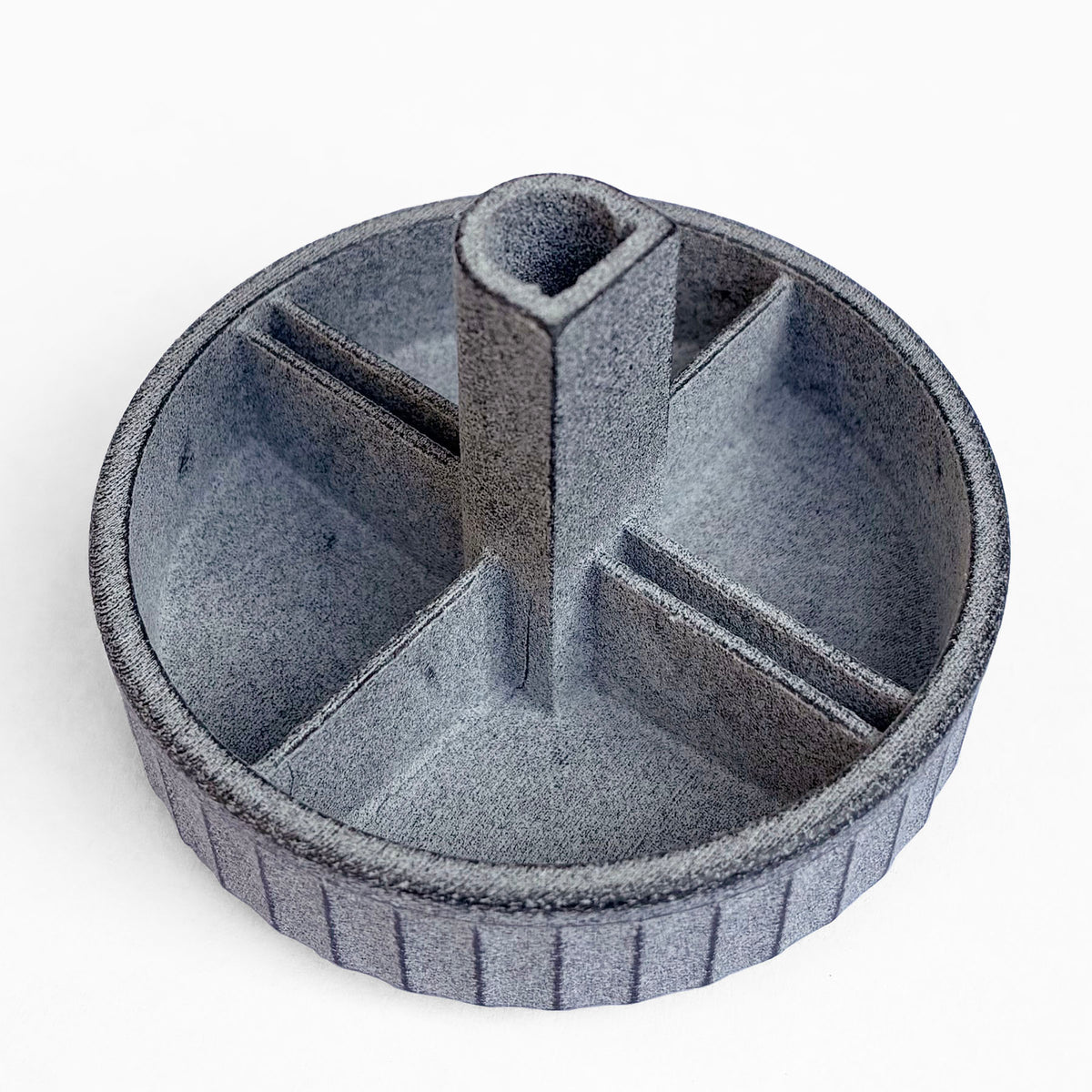 Universal Stitch Selection Dial for Toyota sewing machine RS2000 FS‑Series 21 / 24 / 25 Stitches