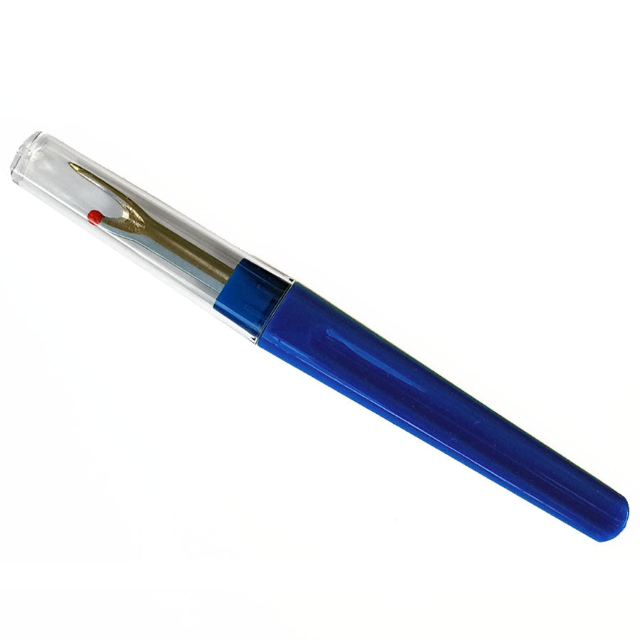 Seam Ripper - Large – SewingStuff