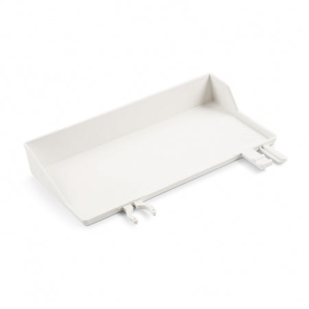 Toyota Overlocker Waste Tray
