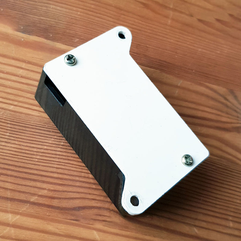 Terminal Switch Box, Toyota RS2000 sewing machine