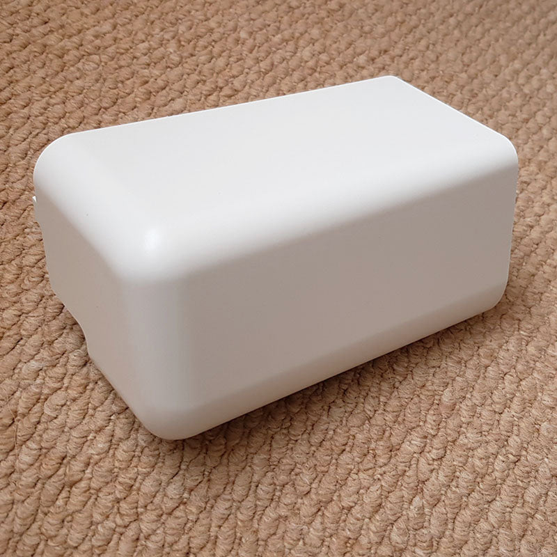 Silver Crest SNM33B1 Sewing Machine Accessory Box