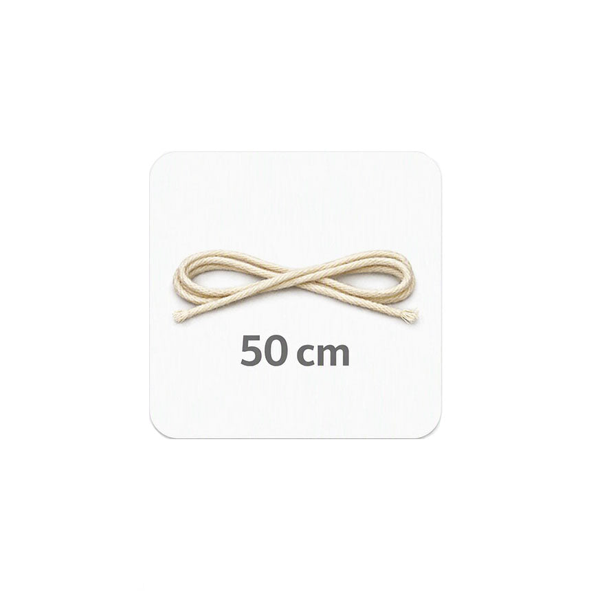 Gütermann Sew-All Thread Sample 50cm/20inch