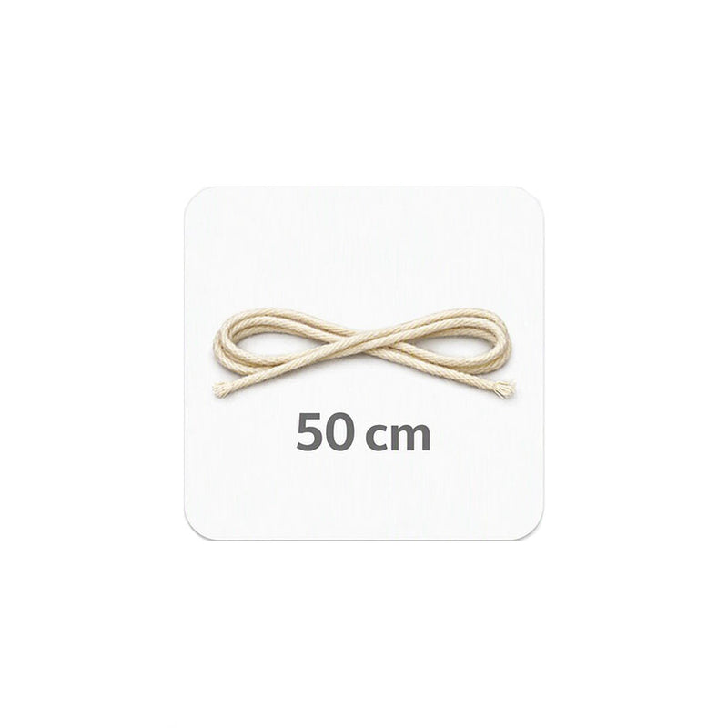 Gütermann Sew-All Thread 250m Shade:38 Sample 50cm
