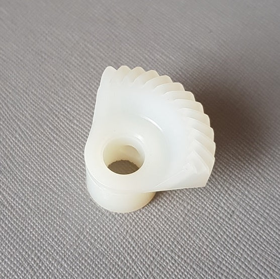 Lower Shaft Gear for Toyota RS series sewing machine