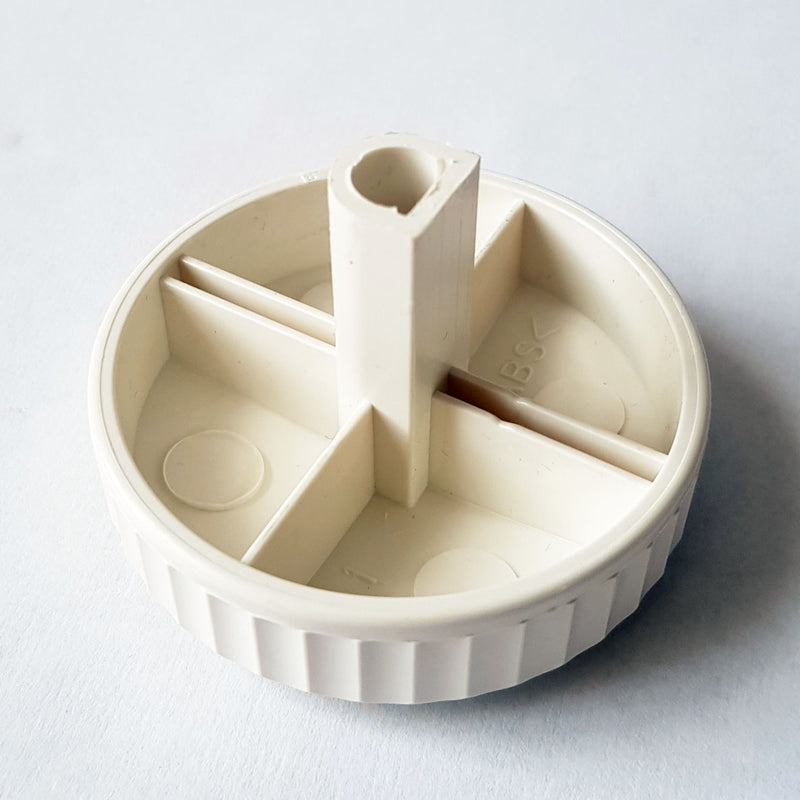 Stitch Selection Dial for Toyota RS2000 FSS21 sewing machine - 21 Stitches