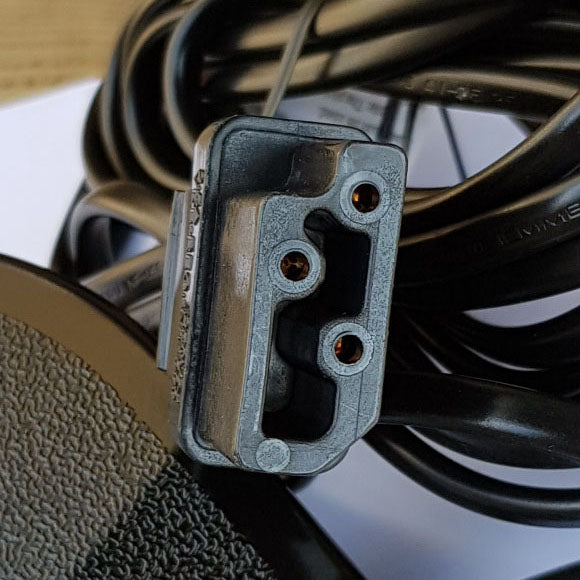 Foot Controller pedal for Toyota RS Series sewing machine