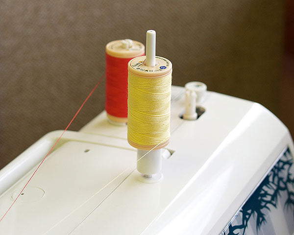 Sewing Machine Twin needle