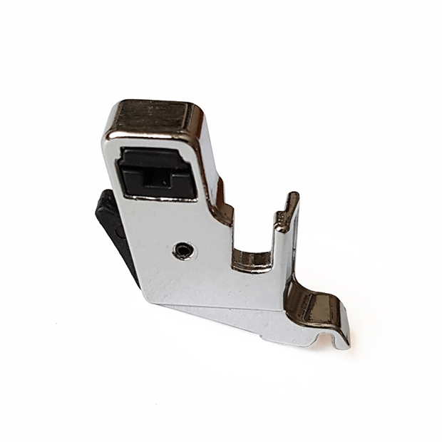 Foot Holder for Toyota SP series sewing machine