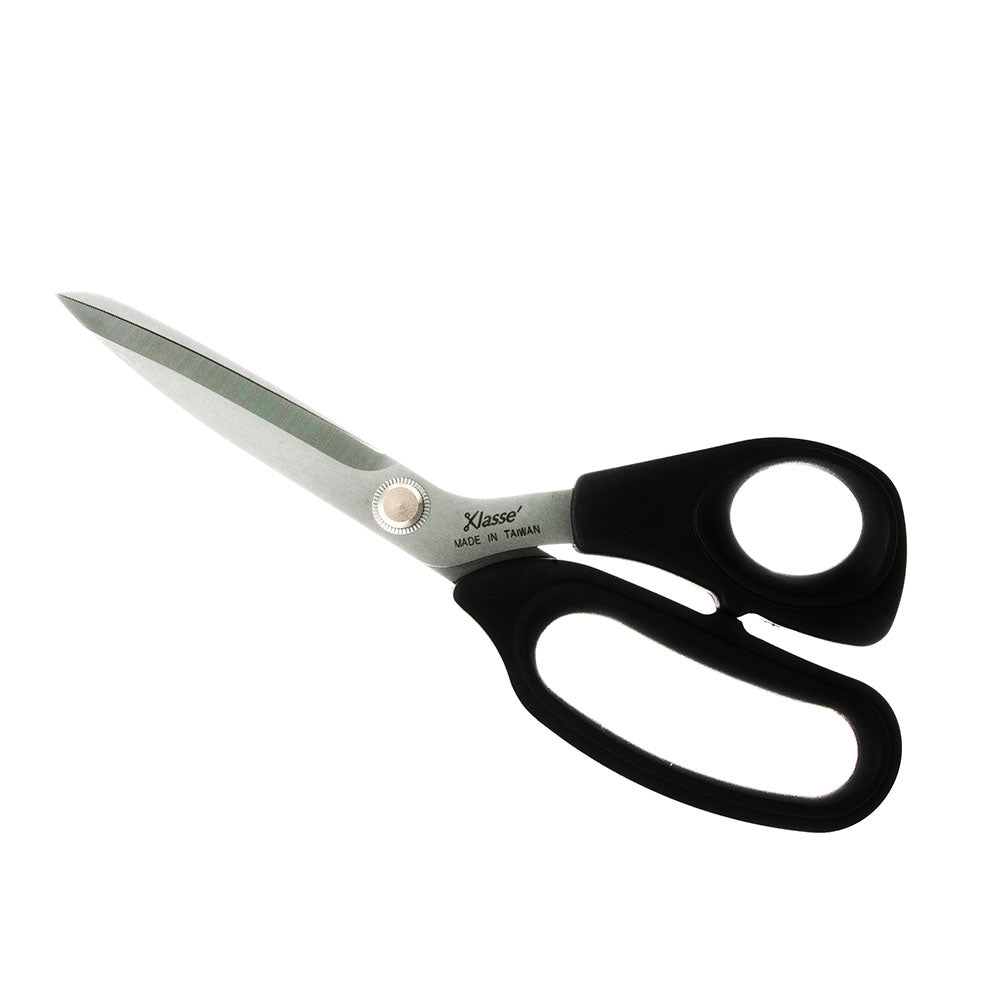 Hemline 8.5" Heavy Duty Fabric Scissors