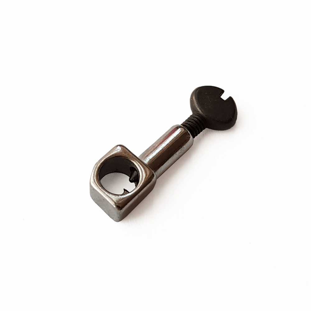 Needle Clamp for Toyota RS/RS2000
