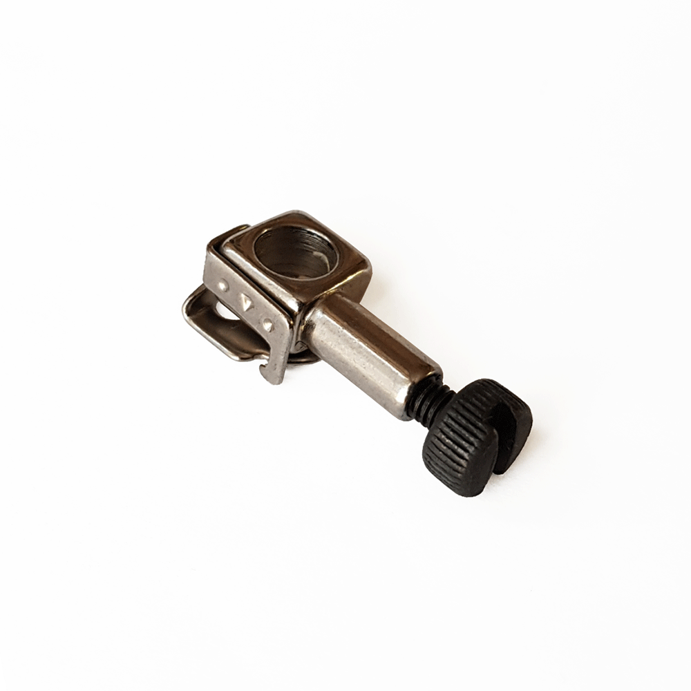 Needle Clamp for Toyota SP Series sewing machine