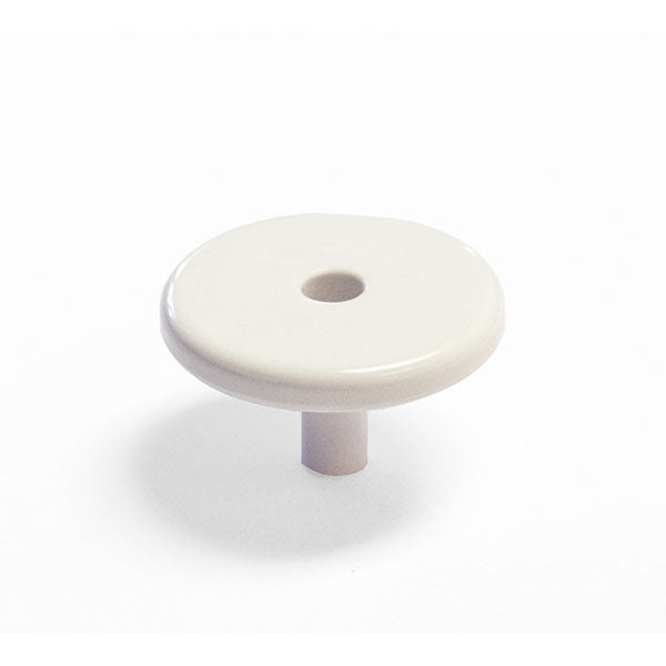 Spool Cap for Toyota SP Series sewing machines